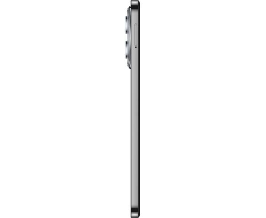 Мобильный телефон Tecno Spark 30 PRO 8/128Gb Obsidian Edge (4894947047435), изображение 4 Мобильный телефон Tecno Spark 30 PRO 8/128Gb Obsidian Edge (4894947047435), изображение 4