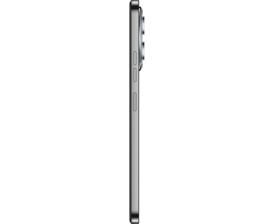 Мобильный телефон Tecno Spark 30 PRO 8/128Gb Obsidian Edge (4894947047435), изображение 5 Мобильный телефон Tecno Spark 30 PRO 8/128Gb Obsidian Edge (4894947047435), изображение 5