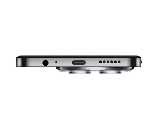 Мобильный телефон Tecno Spark 30 PRO 8/128Gb Obsidian Edge (4894947047435), изображение 7 Мобильный телефон Tecno Spark 30 PRO 8/128Gb Obsidian Edge (4894947047435), изображение 7