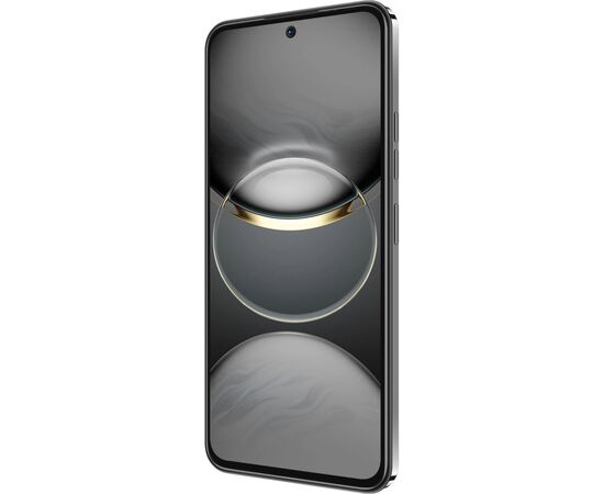 Мобильный телефон Tecno Spark 30 PRO 8/128Gb Obsidian Edge (4894947047435), изображение 8 Мобильный телефон Tecno Spark 30 PRO 8/128Gb Obsidian Edge (4894947047435), изображение 8