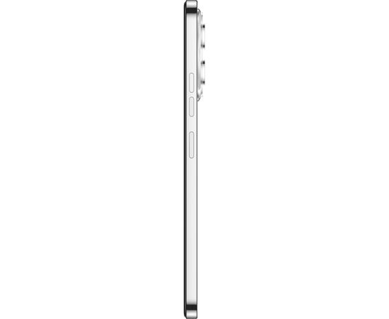 Мобильный телефон Tecno Spark 30 PRO 8/128Gb Arctic Glow (4894947047459), изображение 5 Мобильный телефон Tecno Spark 30 PRO 8/128Gb Arctic Glow (4894947047459), изображение 5