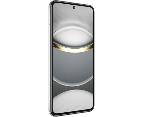 Мобильный телефон Tecno Spark 30 PRO 8/128Gb Arctic Glow (4894947047459), изображение 8 Мобильный телефон Tecno Spark 30 PRO 8/128Gb Arctic Glow (4894947047459), изображение 8