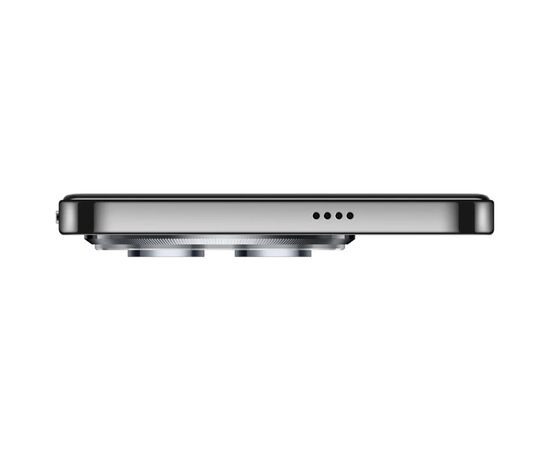 Мобильный телефон Tecno Spark 30 PRO 8/256Gb Obsidian Edge (4894947047442), изображение 6 Мобильный телефон Tecno Spark 30 PRO 8/256Gb Obsidian Edge (4894947047442), изображение 6