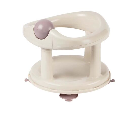 Сиденье для ванны Bebe Confort поворотное Sand (3107205800)