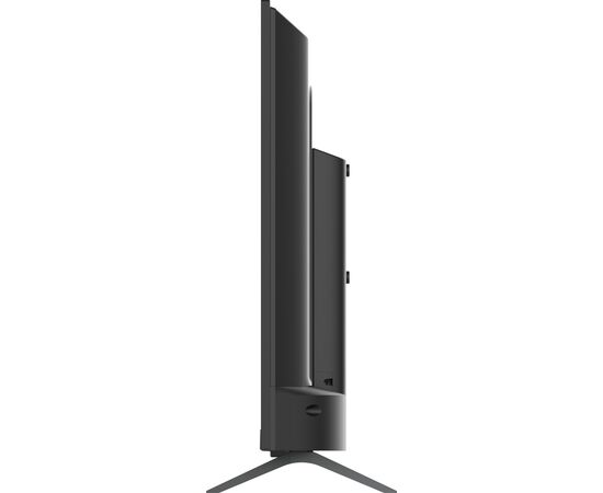 Телевизор Kivi 32F770QB, изображение 4 Телевизор Kivi 32F770QB, изображение 4