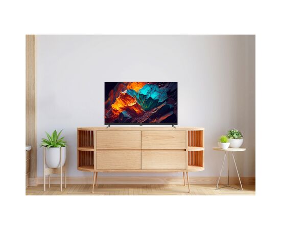 Телевизор Kivi 32F770QB, изображение 6 Телевизор Kivi 32F770QB, изображение 6