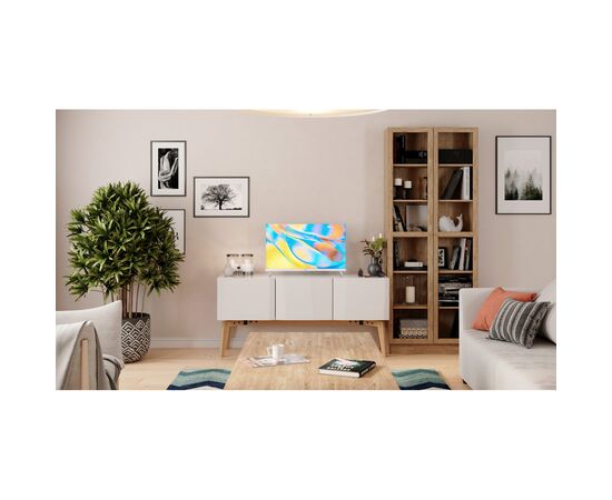 Телевизор Kivi 32H760QW, изображение 10 Телевизор Kivi 32H760QW, изображение 10