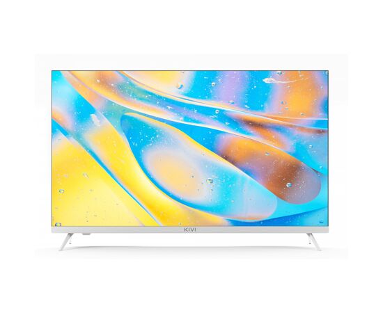 Телевизор Kivi 32H760QW, изображение 2 Телевизор Kivi 32H760QW, изображение 2