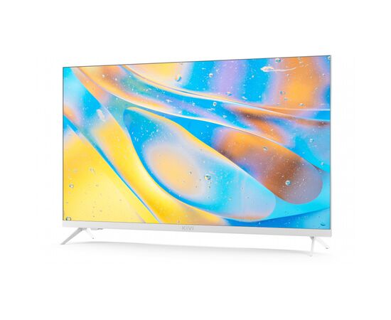 Телевизор Kivi 32H760QW, изображение 3 Телевизор Kivi 32H760QW, изображение 3