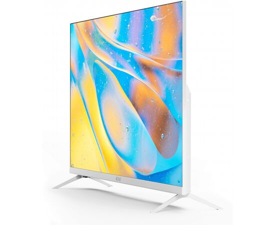 Телевизор Kivi 32H760QW, изображение 4 Телевизор Kivi 32H760QW, изображение 4