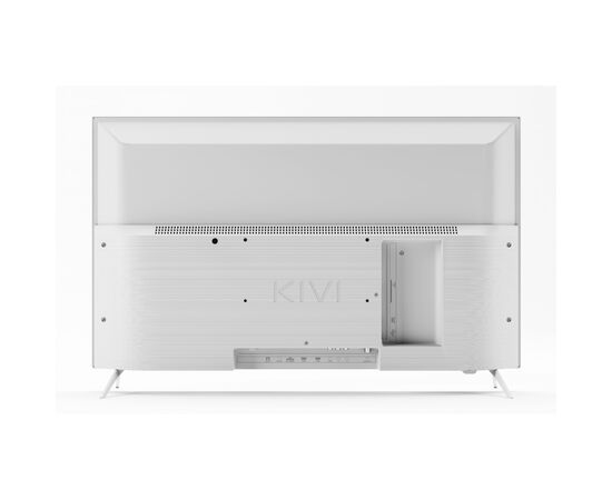 Телевизор Kivi 32H760QW, изображение 5 Телевизор Kivi 32H760QW, изображение 5