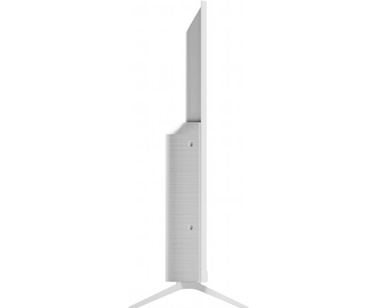 Телевизор Kivi 32H760QW, изображение 6 Телевизор Kivi 32H760QW, изображение 6