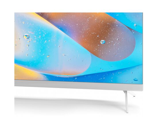 Телевизор Kivi 32H760QW, изображение 8 Телевизор Kivi 32H760QW, изображение 8