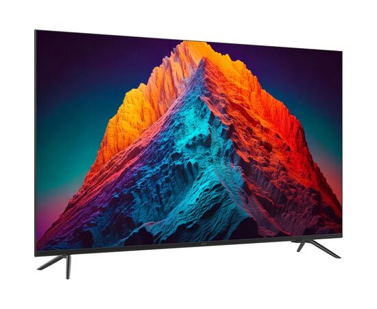 Телевізор Kivi 55U770QB, зображення 2