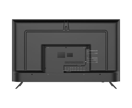 Телевізор Kivi 55U770QB, зображення 3