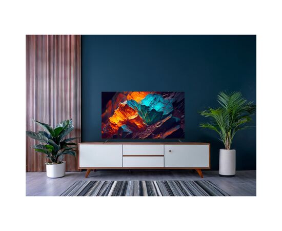 Телевізор Kivi 55U770QB, зображення 7