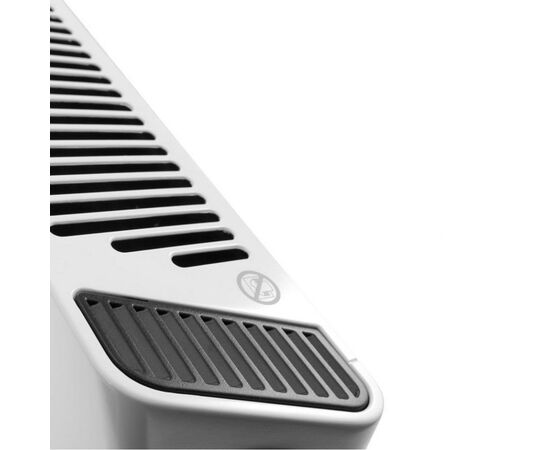 Обогреватель DeLonghi HSX 2320F, изображение 3 Обогреватель DeLonghi HSX 2320F, изображение 3