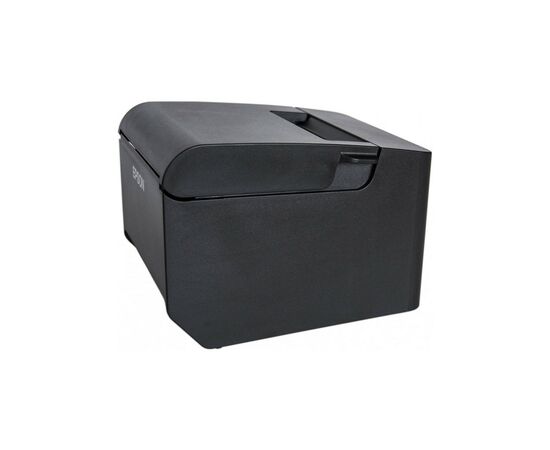 Принтер чеков Epson TM-T20X (052) ethernet (C31CH26052), изображение 6 Принтер чеков Epson TM-T20X (052) ethernet (C31CH26052), изображение 6