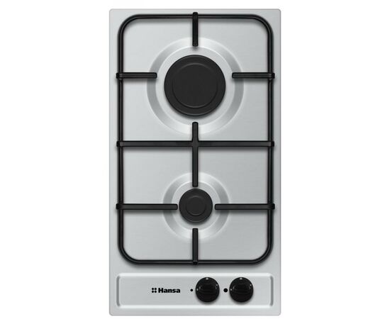 Варочная поверхность Hansa BHGI310101