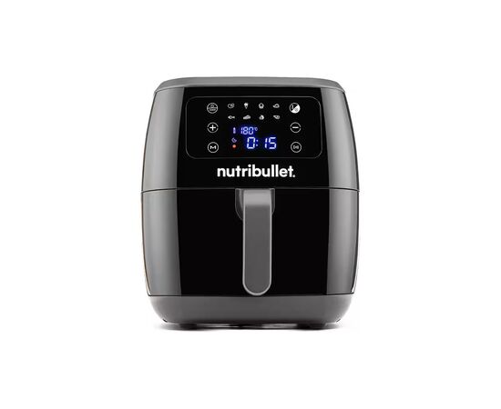 Мультипечь NUTRIBULLET NBA071B
