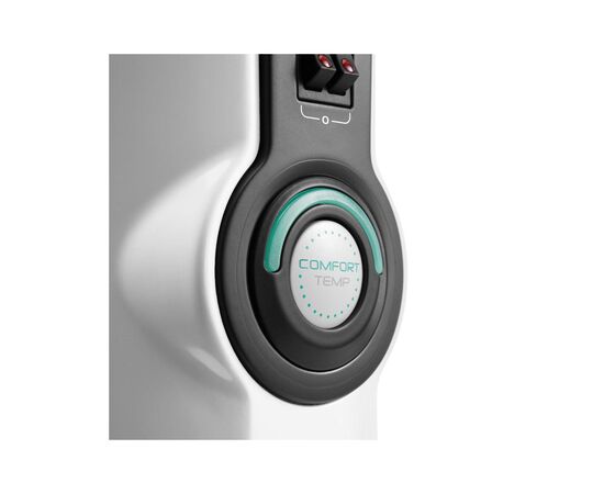 Обогреватель DeLonghi TRRSE 1225, изображение 4 Обогреватель DeLonghi TRRSE 1225, изображение 4