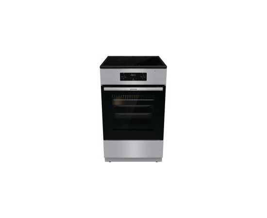 Плита Gorenje GEIT5C60SG