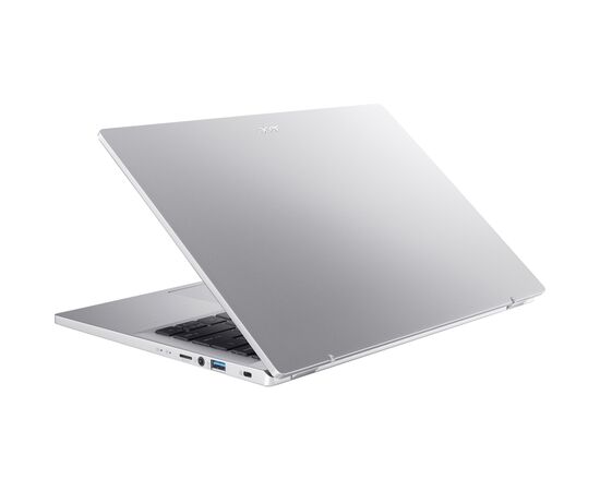 Ноутбук Acer Swift Go 14 SFG14-71 (NX.KMZEU.006), изображение 6 Ноутбук Acer Swift Go 14 SFG14-71 (NX.KMZEU.006), изображение 6
