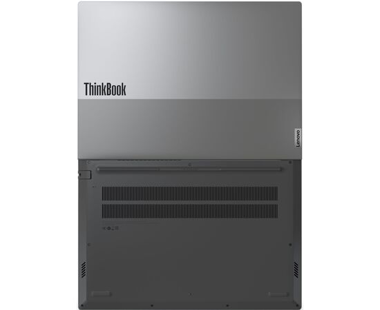 Ноутбук Lenovo ThinkBook 16 G7 QOY (21NH0000RA), изображение 9 Ноутбук Lenovo ThinkBook 16 G7 QOY (21NH0000RA), изображение 9