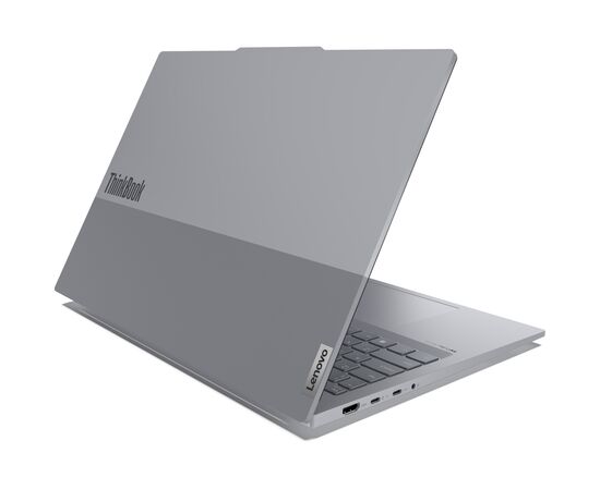 Ноутбук Lenovo ThinkBook 16 G7 QOY (21NH000DRA), изображение 6 Ноутбук Lenovo ThinkBook 16 G7 QOY (21NH000DRA), изображение 6
