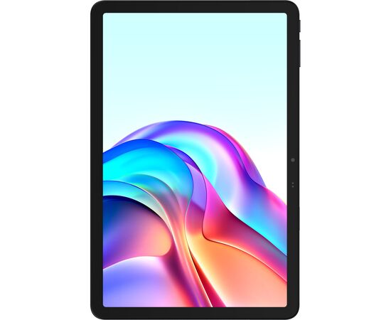 Планшет Tecno MEGAPAD 11 (T1101) 10.95" 8/256GB LTE / Starfall Grey (4894947052217), изображение 2 Планшет Tecno MEGAPAD 11 (T1101) 10.95" 8/256GB LTE / Starfall Grey (4894947052217), изображение 2