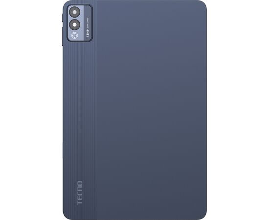 Планшет Tecno MEGAPAD 11 (T1101) 10.95" 8/256GB LTE / Starfall Grey (4894947052217), изображение 3 Планшет Tecno MEGAPAD 11 (T1101) 10.95" 8/256GB LTE / Starfall Grey (4894947052217), изображение 3