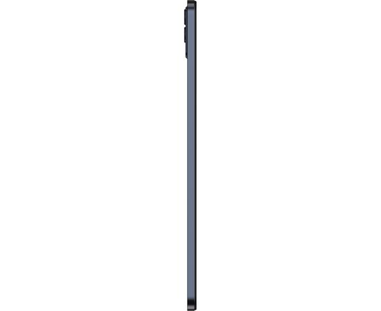 Планшет Tecno MEGAPAD 11 (T1101) 10.95" 8/256GB LTE / Starfall Grey (4894947052217), изображение 4 Планшет Tecno MEGAPAD 11 (T1101) 10.95" 8/256GB LTE / Starfall Grey (4894947052217), изображение 4