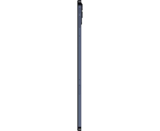Планшет Tecno MEGAPAD 11 (T1101) 10.95" 8/256GB LTE / Starfall Grey (4894947052217), изображение 5 Планшет Tecno MEGAPAD 11 (T1101) 10.95" 8/256GB LTE / Starfall Grey (4894947052217), изображение 5