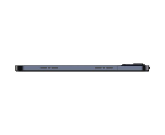 Планшет Tecno MEGAPAD 11 (T1101) 10.95" 8/256GB LTE / Starfall Grey (4894947052217), изображение 6 Планшет Tecno MEGAPAD 11 (T1101) 10.95" 8/256GB LTE / Starfall Grey (4894947052217), изображение 6