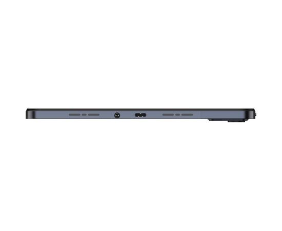 Планшет Tecno MEGAPAD 11 (T1101) 10.95" 8/256GB LTE / Starfall Grey (4894947052217), изображение 7 Планшет Tecno MEGAPAD 11 (T1101) 10.95" 8/256GB LTE / Starfall Grey (4894947052217), изображение 7