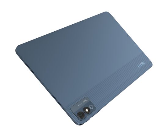 Планшет Tecno MEGAPAD 11 (T1101) 10.95" 8/256GB LTE / Starfall Grey (4894947052217), изображение 8 Планшет Tecno MEGAPAD 11 (T1101) 10.95" 8/256GB LTE / Starfall Grey (4894947052217), изображение 8