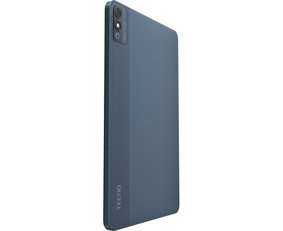 Планшет Tecno MEGAPAD 11 (T1101) 10.95" 8/256GB LTE / Starfall Grey (4894947052217), изображение 9 Планшет Tecno MEGAPAD 11 (T1101) 10.95" 8/256GB LTE / Starfall Grey (4894947052217), изображение 9