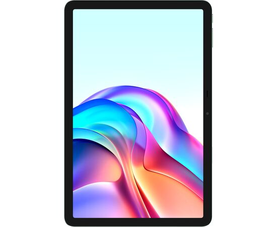 Планшет Tecno MEGAPAD 11 (T1101) 10.95" 8/256GB LTE / Vitality Green (4894947052224), изображение 2 Планшет Tecno MEGAPAD 11 (T1101) 10.95" 8/256GB LTE / Vitality Green (4894947052224), изображение 2