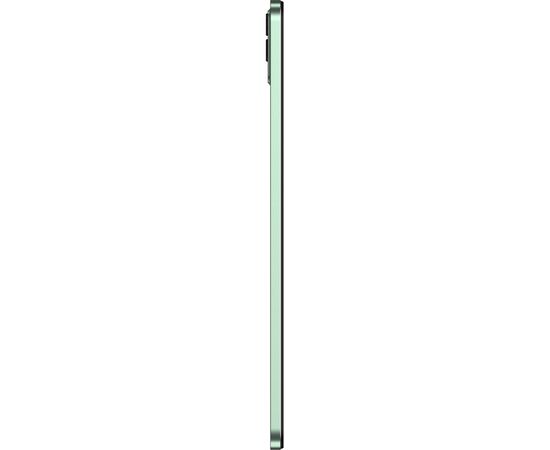 Планшет Tecno MEGAPAD 11 (T1101) 10.95" 8/256GB LTE / Vitality Green (4894947052224), изображение 4 Планшет Tecno MEGAPAD 11 (T1101) 10.95" 8/256GB LTE / Vitality Green (4894947052224), изображение 4