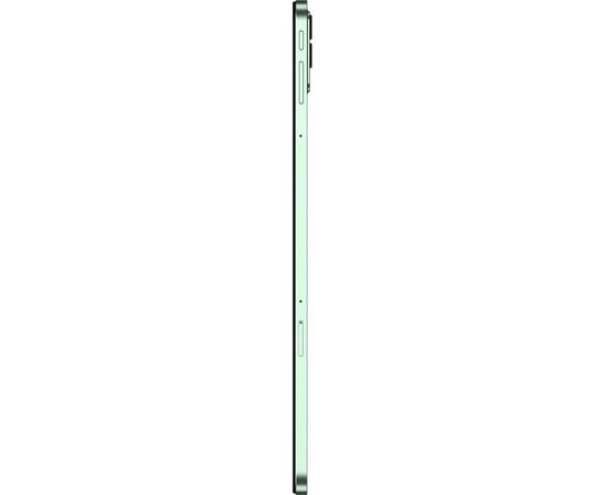 Планшет Tecno MEGAPAD 11 (T1101) 10.95" 8/256GB LTE / Vitality Green (4894947052224), изображение 5 Планшет Tecno MEGAPAD 11 (T1101) 10.95" 8/256GB LTE / Vitality Green (4894947052224), изображение 5