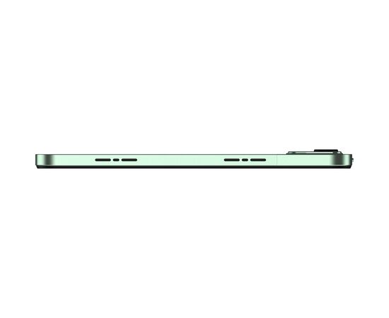 Планшет Tecno MEGAPAD 11 (T1101) 10.95" 8/256GB LTE / Vitality Green (4894947052224), изображение 6 Планшет Tecno MEGAPAD 11 (T1101) 10.95" 8/256GB LTE / Vitality Green (4894947052224), изображение 6