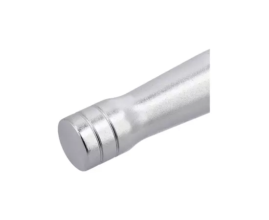 Ключ Yato вороток YT-1242 з шарніром (YT-1242), зображення 3 Ключ Yato вороток YT-1242 з шарніром (YT-1242), зображення 3