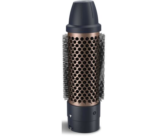 Фен-щетка Philips BHA530/00, изображение 3 Фен-щетка Philips BHA530/00, изображение 3