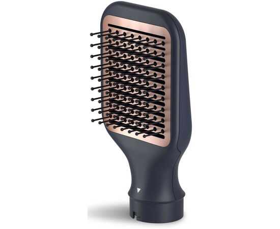 Фен-щетка Philips BHA530/00, изображение 4 Фен-щетка Philips BHA530/00, изображение 4