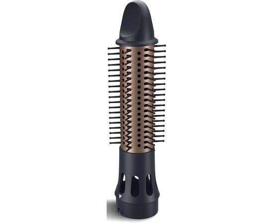 Фен-щетка Philips BHA530/00, изображение 5 Фен-щетка Philips BHA530/00, изображение 5