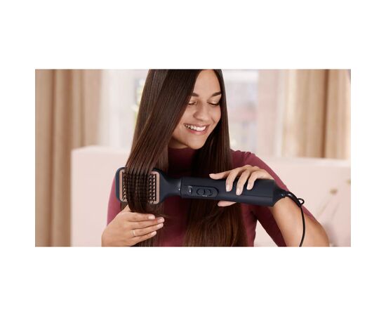 Фен-щетка Philips BHA530/00, изображение 6 Фен-щетка Philips BHA530/00, изображение 6