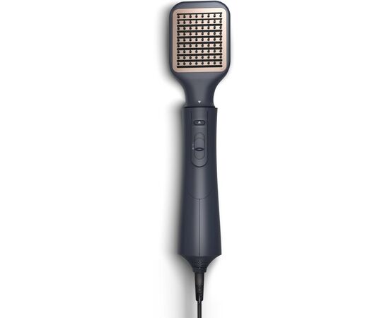Фен-щітка Philips BHA530/00