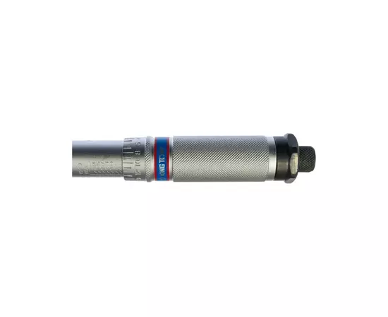 Ключ KING TONY динамометрический 1/2" 42-210 NM (34423-1A), изображение 3 Ключ KING TONY динамометрический 1/2" 42-210 NM (34423-1A), изображение 3
