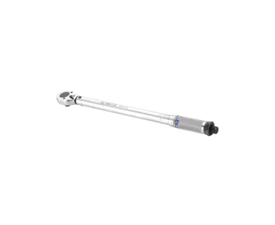 Ключ KING TONY динамометрический 1/2" 42-210 NM (34423-1A)