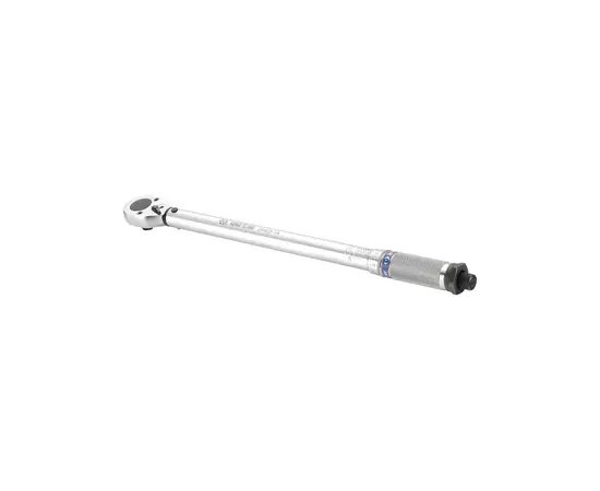 Ключ KING TONY динамометрический 3/8" 20-110NM (34323-2A)